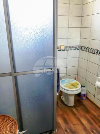 Casa à venda com 2 dormitórios em Osasco, Colombo cod:148996 - Foto 5