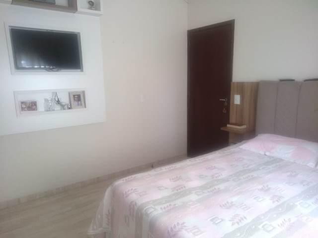 Casa à venda com 3 dormitórios em Adhemar garcia, Joinville cod:V24104 - Foto 10