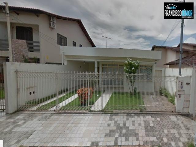 Casa no Setor Marechal Rondon, 3 Quartos 1 Suíte, Ótima Local. Perto da Av. Bernardo Sayão - Foto 20