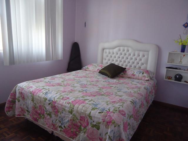 Apartamento à venda com 2 dormitórios em Caiçara, Belo horizonte cod:5251 - Foto 11
