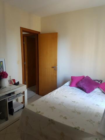 Apartamento 2 quartos Imbuí oportunidade - Foto 8