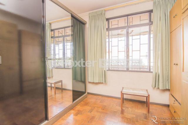 Prédio inteiro à venda em São sebastião, Porto alegre cod:152082 - Foto 20
