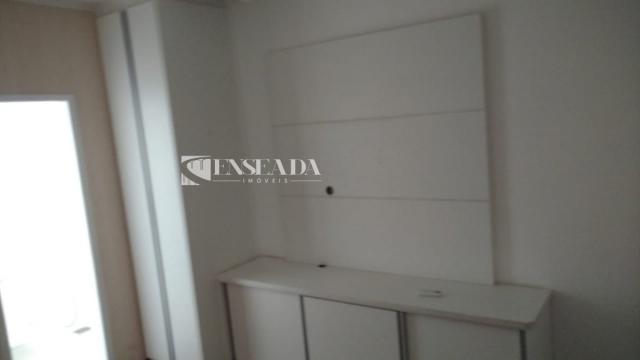 Apartamento, Bento Ferreira, Vitória-ES - Foto 18