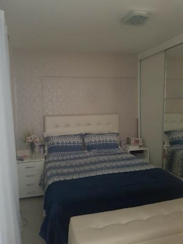 Apartamento 2 quartos Imbuí oportunidade - Foto 2