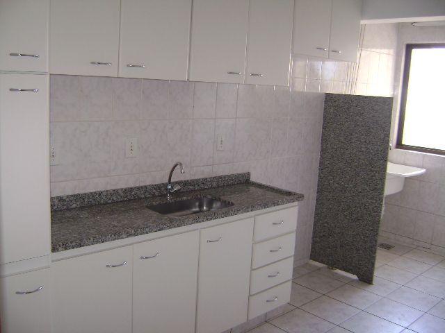 Apartamento, edifício royal garden no setor bueno - Foto 10