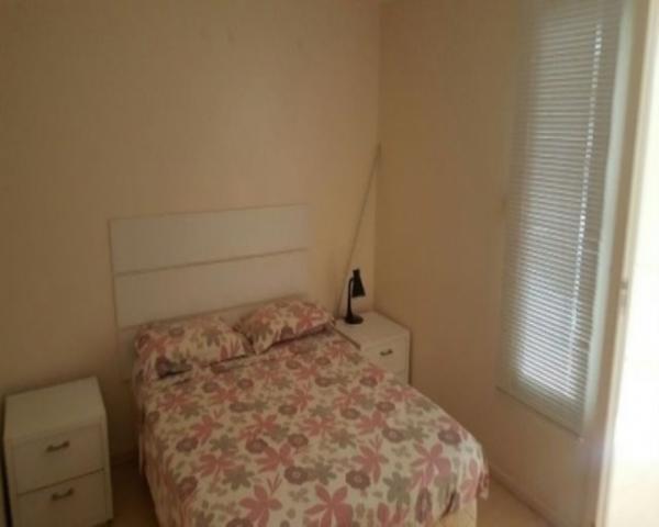 Apartamento para alugar com 2 dormitórios cod:JS172 - Foto 6