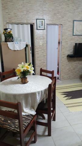 Apartamento Conjugado com 30M² em Copacabana - RJ - Foto 5
