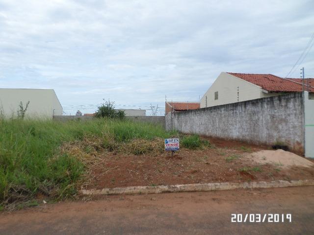 Vende-se um lote de terreno para construção no Granville - Foto 2