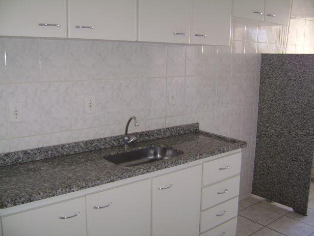 Apartamento, edifício royal garden no setor bueno - Foto 8