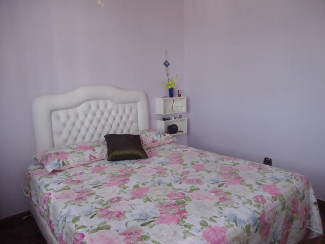 Apartamento à venda com 2 dormitórios em Caiçara, Belo horizonte cod:5251 - Foto 13