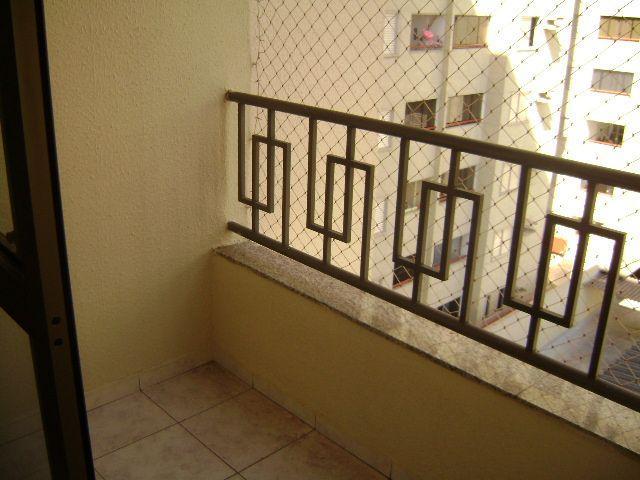 Apartamento, edifício royal garden no setor bueno - Foto 6