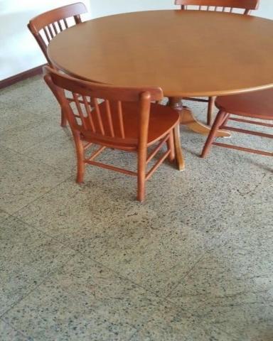 Apartamento para alugar com 2 dormitórios cod:JS172 - Foto 14