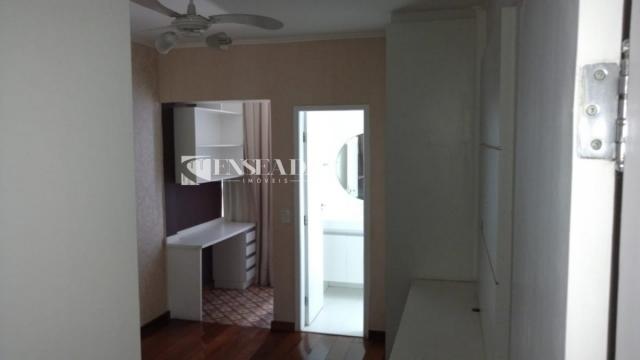 Apartamento, Bento Ferreira, Vitória-ES - Foto 12