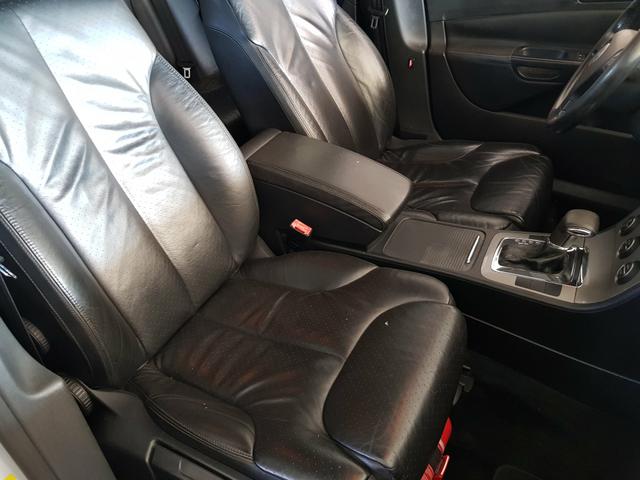 Passat 2.0 fsi - Foto 3