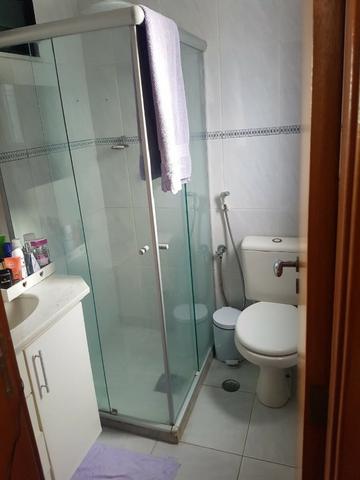 Apartamento 2 quartos Imbuí oportunidade - Foto 9