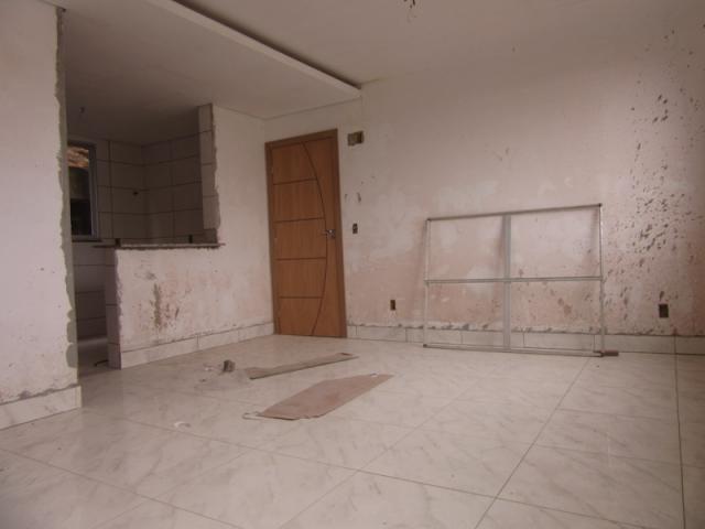Lançamento no bairro caiçara, compre como investidor! - Foto 8