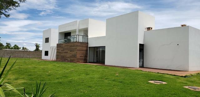 Casa no Parkal Padrão troco por Vicente pires ou aguas claras - Foto 15