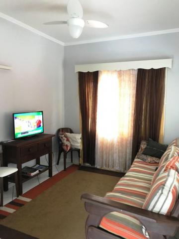 Casa à venda com 4 dormitórios em Boa vista, Joinville cod:CI1458 - Foto 5