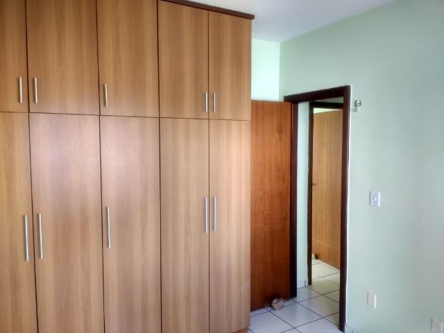 Apartamento 3/4 1 suíte com excelente localização-Residencial Quebec - Foto 6