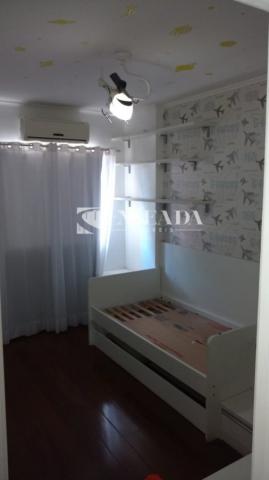 Apartamento, Bento Ferreira, Vitória-ES - Foto 17