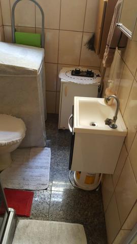 Apartamento Conjugado com 30M² em Copacabana - RJ - Foto 9
