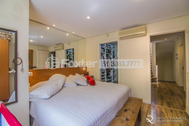Casa à venda com 3 dormitórios em Tristeza, Porto alegre cod:169912 - Foto 19