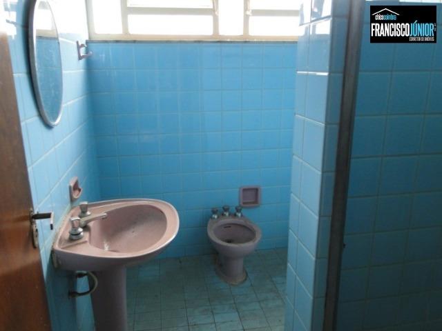Casa no Setor Marechal Rondon, 3 Quartos 1 Suíte, Ótima Local. Perto da Av. Bernardo Sayão - Foto 9