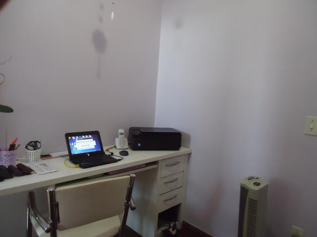 Apartamento à venda com 2 dormitórios em Caiçara, Belo horizonte cod:5251 - Foto 15