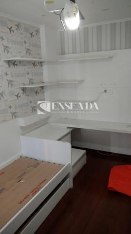 Apartamento, Bento Ferreira, Vitória-ES - Foto 8