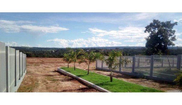 Flor de Liz Casas em Condominio Fechado Caldas Novas - Casa em Condomínio a Vend... - Foto 3