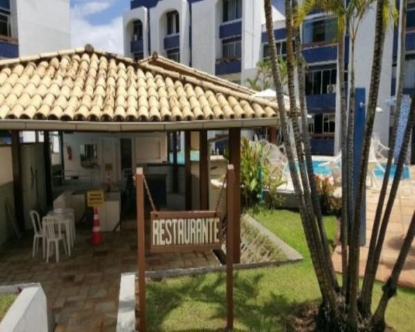 Apartamento para alugar com 2 dormitórios cod:JS172 - Foto 5