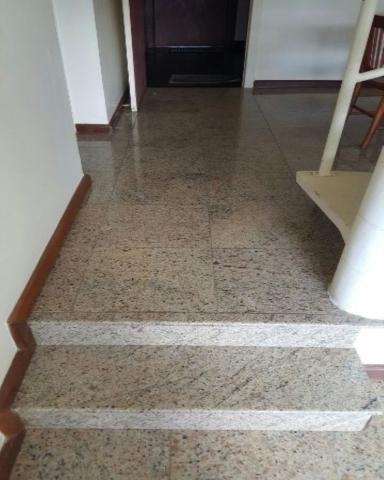 Apartamento para alugar com 2 dormitórios cod:JS172 - Foto 16