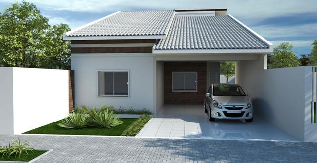 Engenheiro/Projetos/Construções - Foto 5