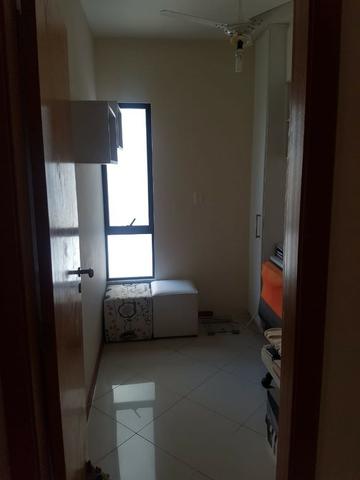 Apartamento 2 quartos Imbuí oportunidade