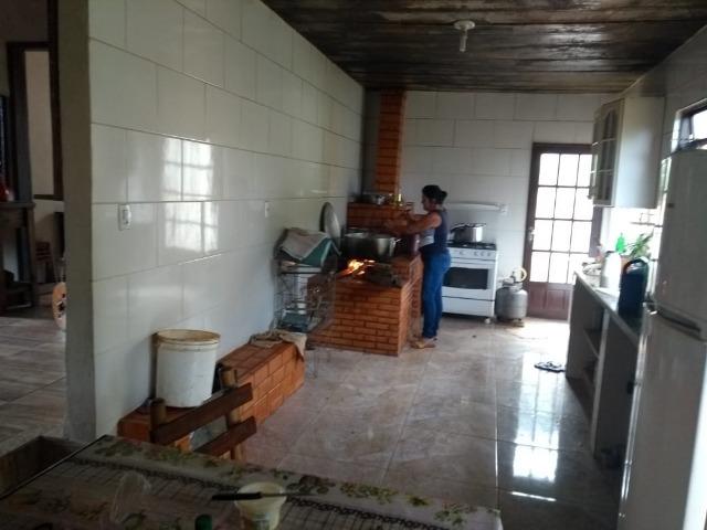 Ref.: 884 Maravilhoso sítio com 26.000 m² em Torreões - Foto 7