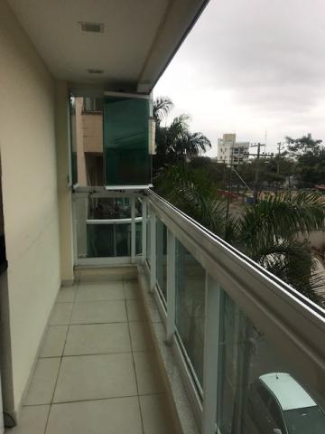 Apartamento de 3 quartos, sendo 1 suíte em colina de laranjeiras - Foto 12