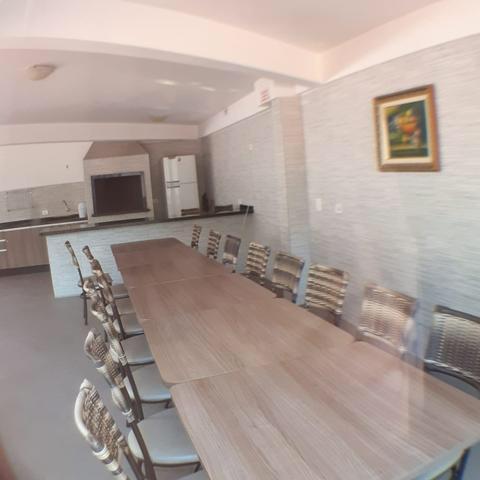 Apto Batel/ Centro - Foto 14