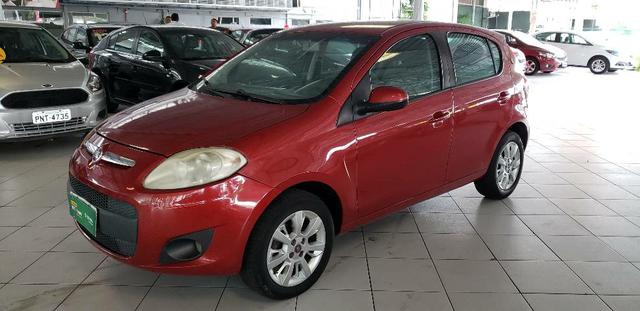 Fiat palio essence 1.6 mecânico - Foto 2