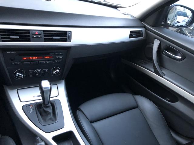 Bmw 320i 2009/2010 - Foto 7