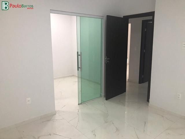 Excelente casa para Vender ou Alugar no Condomínio Prime Petrolina - Foto 17
