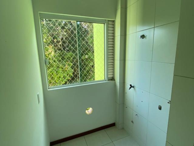 Apartamento à venda com 2 dormitórios em São luiz, Brusque cod:2990 - Foto 8