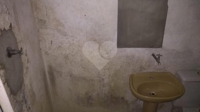 Casa para alugar com 1 dormitórios em Jardim maria rosa, Taboão da serra cod:273-IM336487 - Foto 10