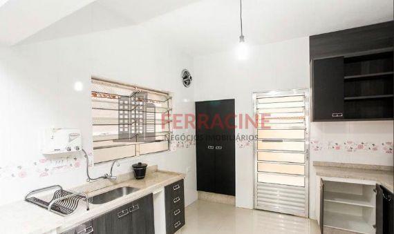 Casa à venda com 3 dormitórios em Vila rosália, Guarulhos cod:1639 - Foto 15