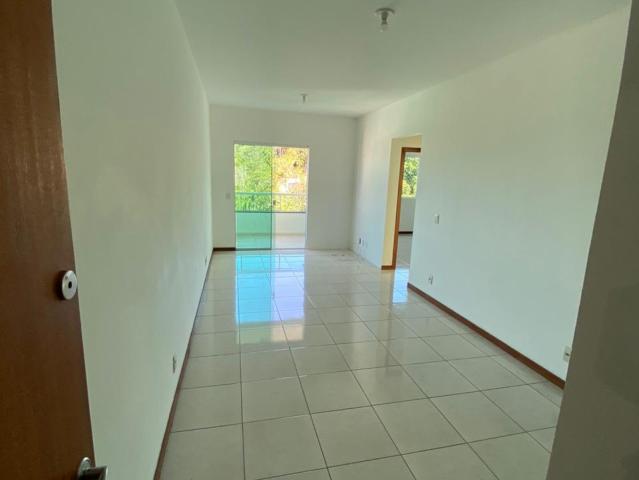 Apartamento à venda com 2 dormitórios em São luiz, Brusque cod:2990 - Foto 11