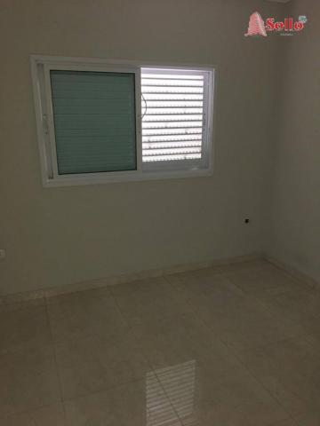 Sobrado 3 dormitórios, 350 m² R$ 900.000 - Vila Galvão - Guarulhos/SP - Foto 11