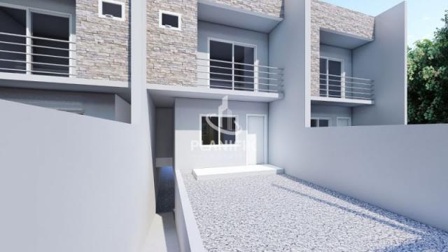 CASA COM 3 QUARTOS SENDO 1 SUÍTE BAIRRO LIMEIRA - Foto 7