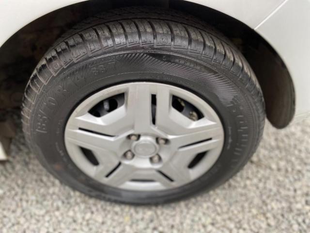 Chevrolet Onix 10 MT JOYE - Foto 10