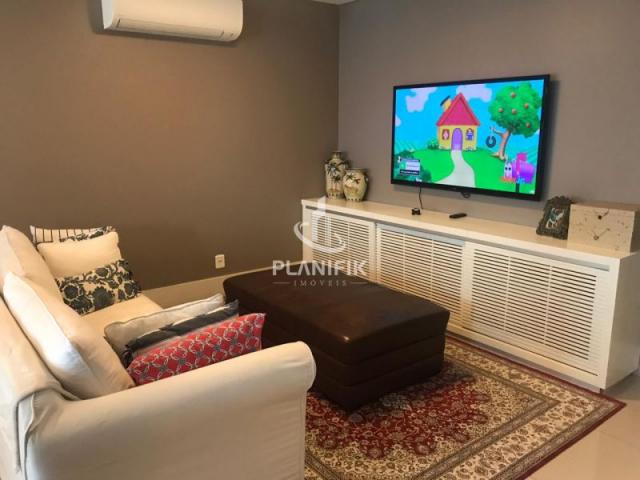 MARAVILHOSO APARTAMENTO COM CLOSET NO CENTRO - Foto 10