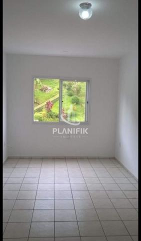 ÓTIMO APARTAMENTO CENTRO - Foto 4