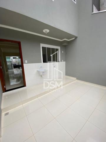 Sobrado Diferenciado LOTEAMENTO INDEPENDÊNCIA! - Foto 5